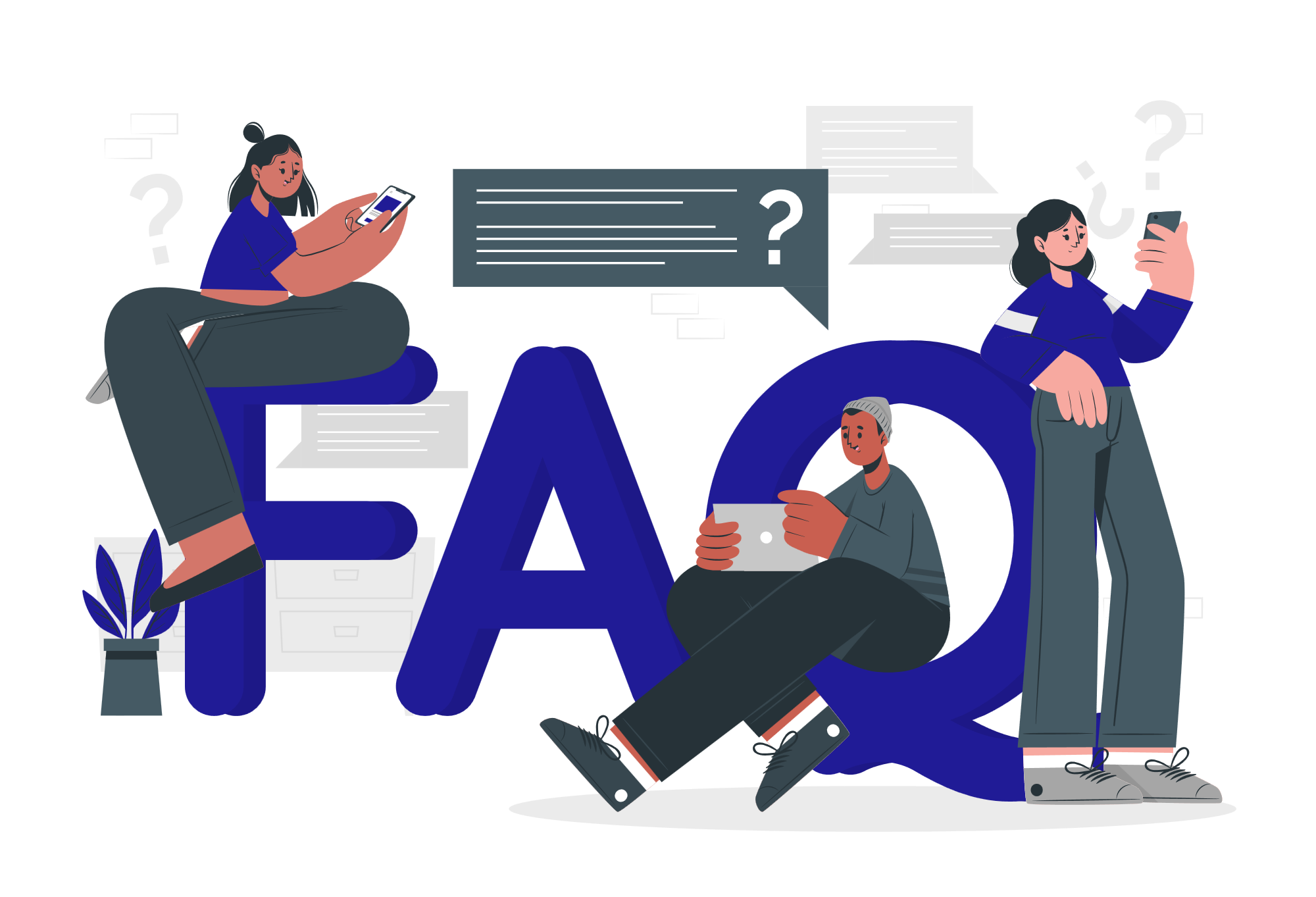 thecivicsense.in/about-us/faqs/