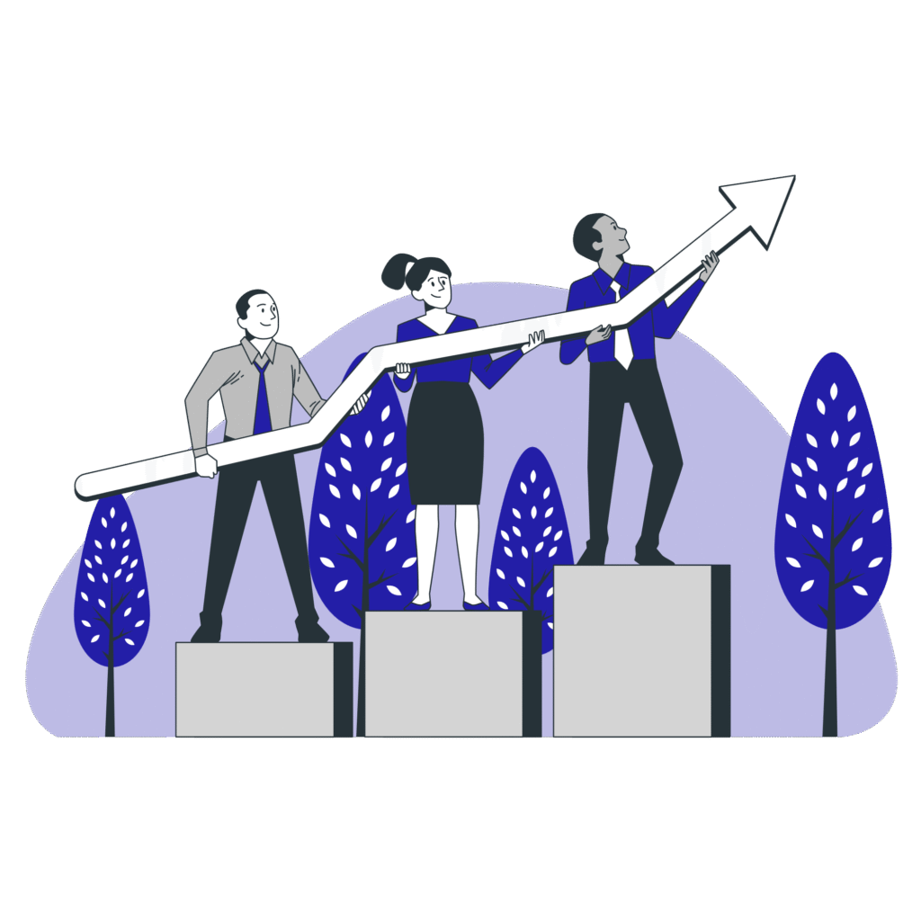 thecivicsense.in growth