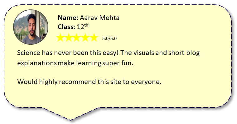 Testimonials