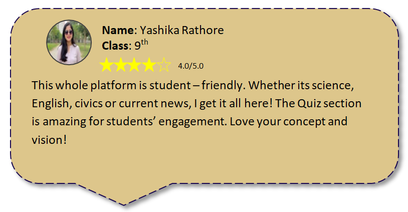 testimonial TheCivicSense