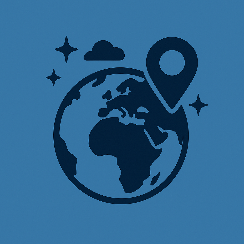 thecivicsense/geography