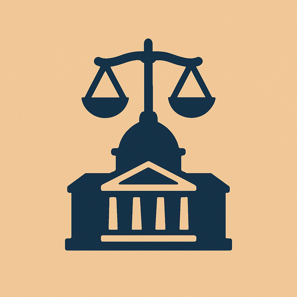 thecivicsense/polity