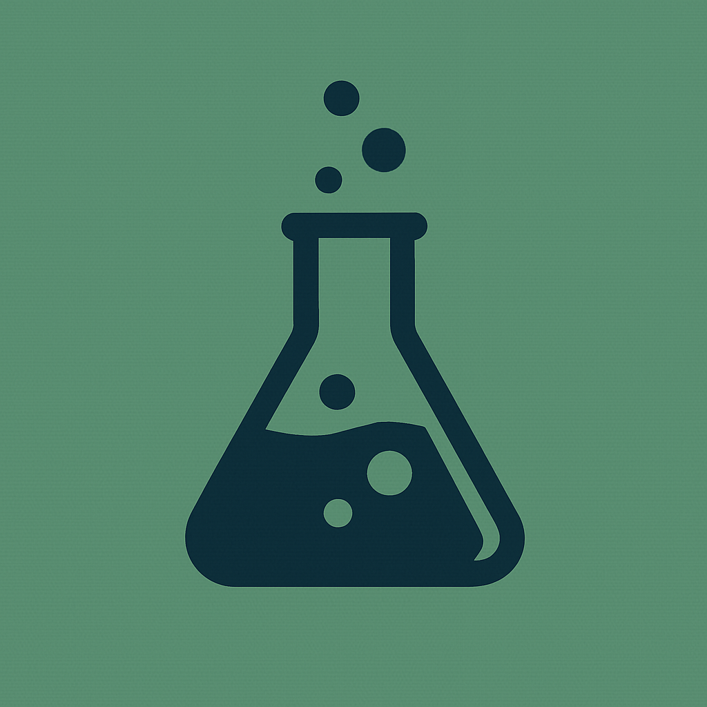 thecivicsense/science