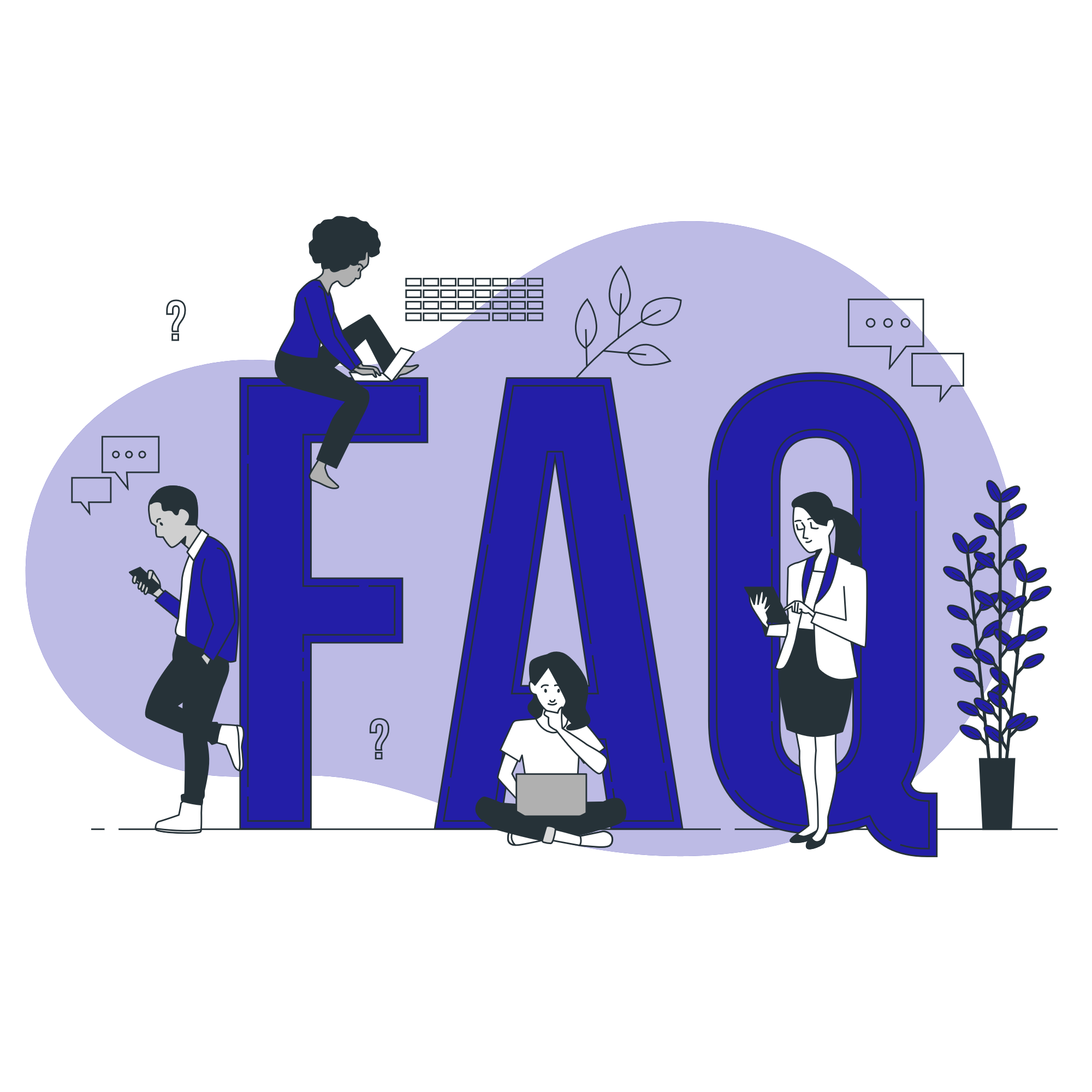 Best Platform For Curious Learners