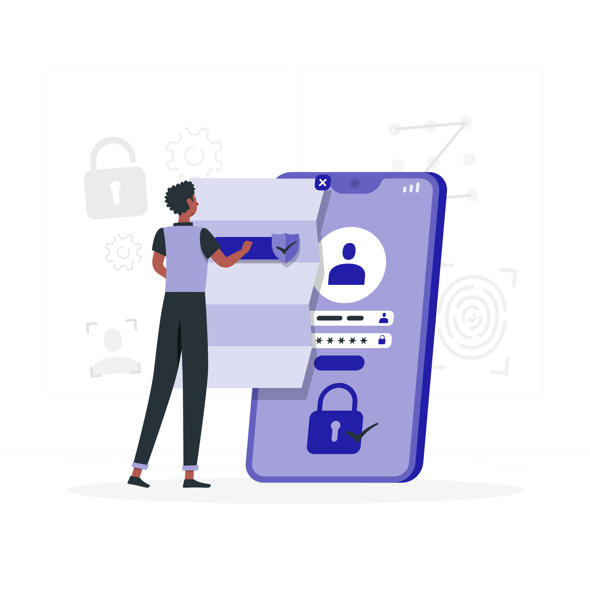 Privacy Policy for the Best Educational Platform