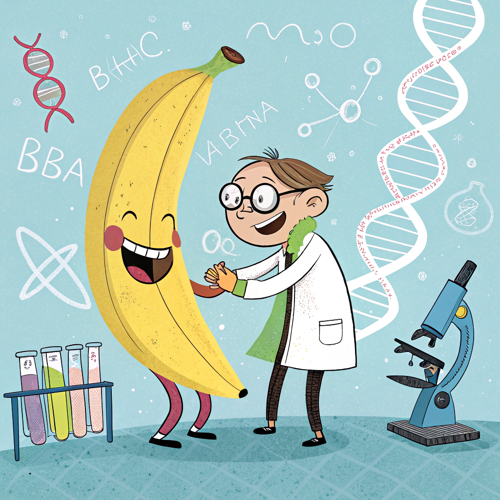 Fun Fact of 22 July 2025 - The Civic Sense