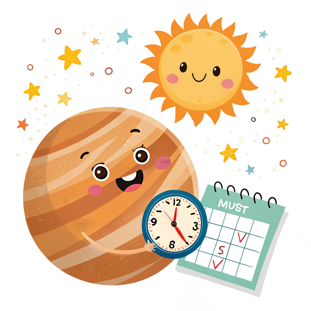 Fun Fact 30 July 2025 - The Civic Sense