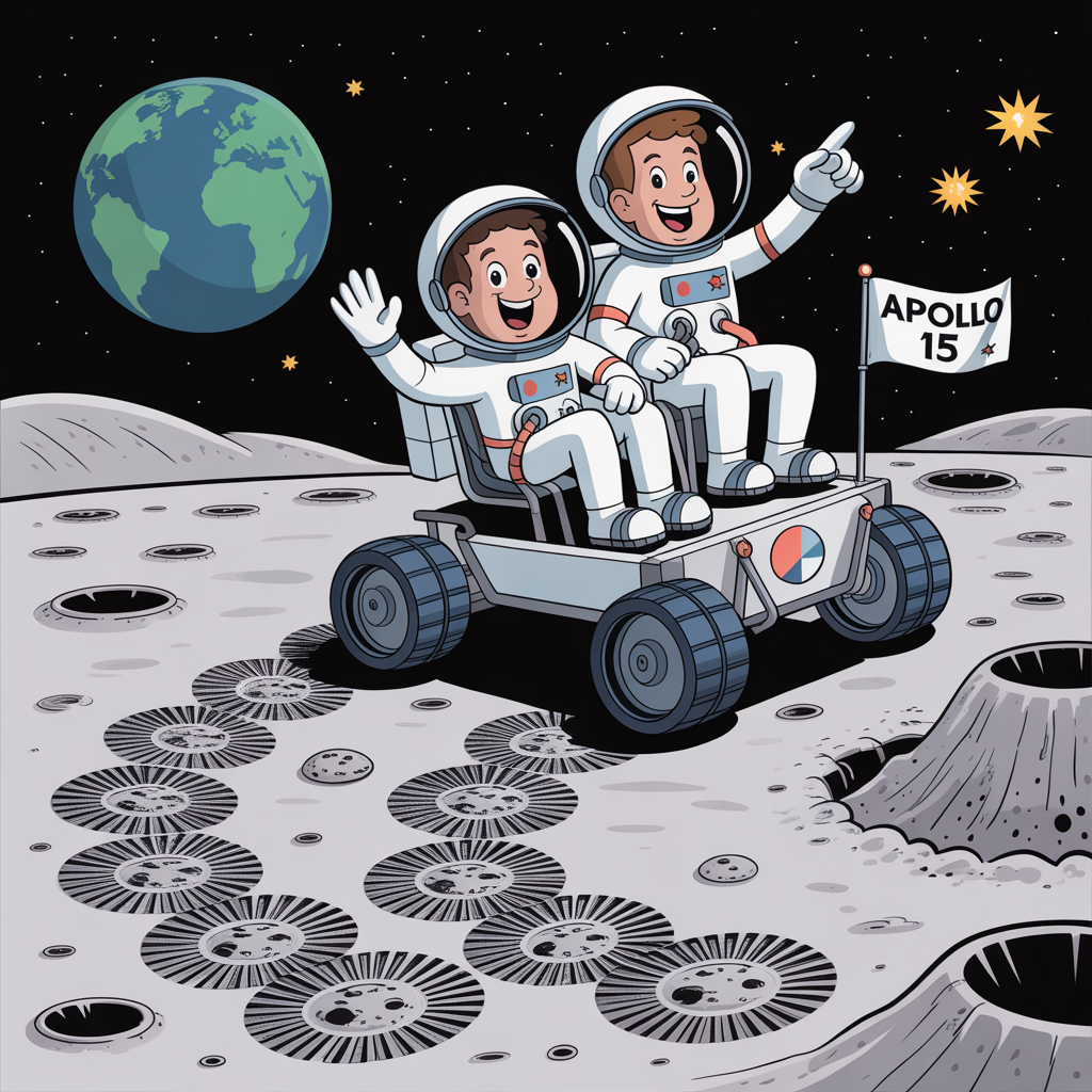 fun fact of the day 31 July 2025 - The Civic Sense