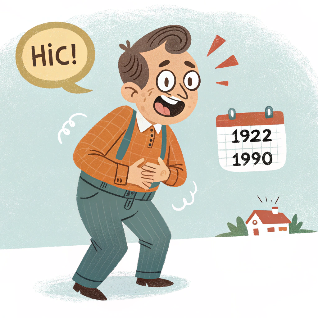Fun Fact of the day 29 July 2025 - The Civic Sense