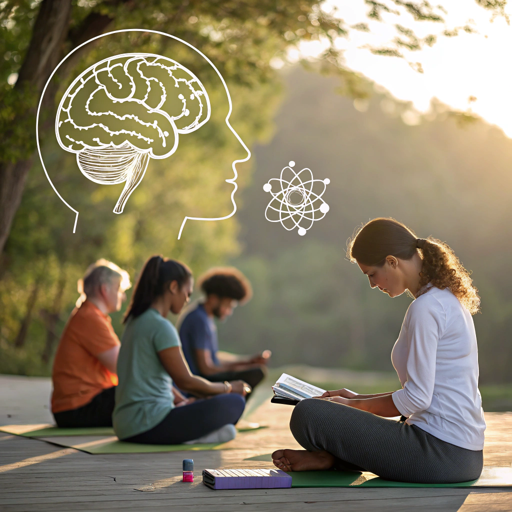 National Brain Day - The Civic Sense