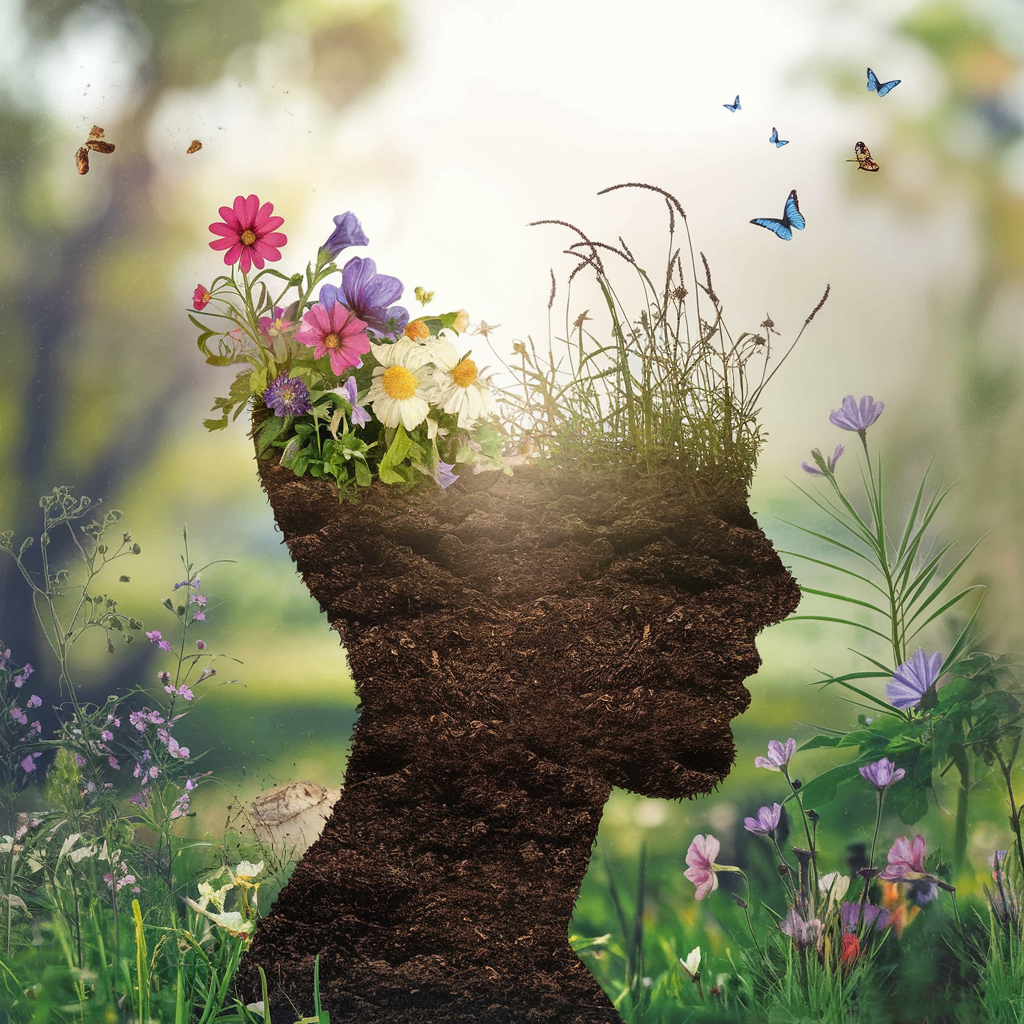 Thought of the day 29 July 2025 - The Civic Sense