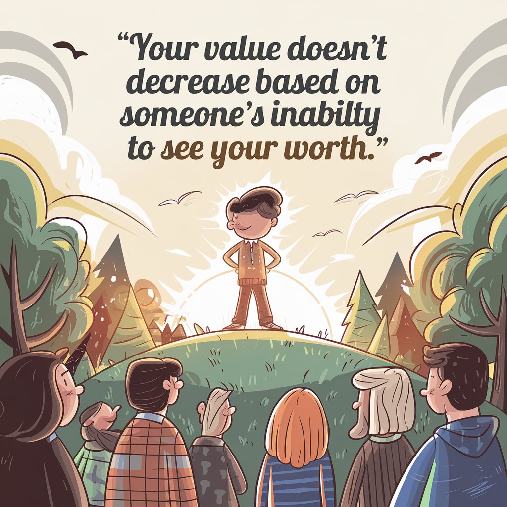 Thought of the day 30 July 2025 - The Civic Sense
