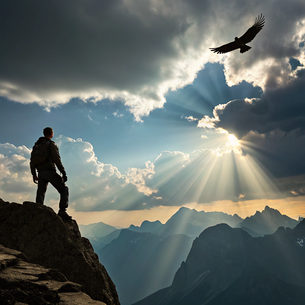 thought of the day for 21 July 2025 - The Civic Sense