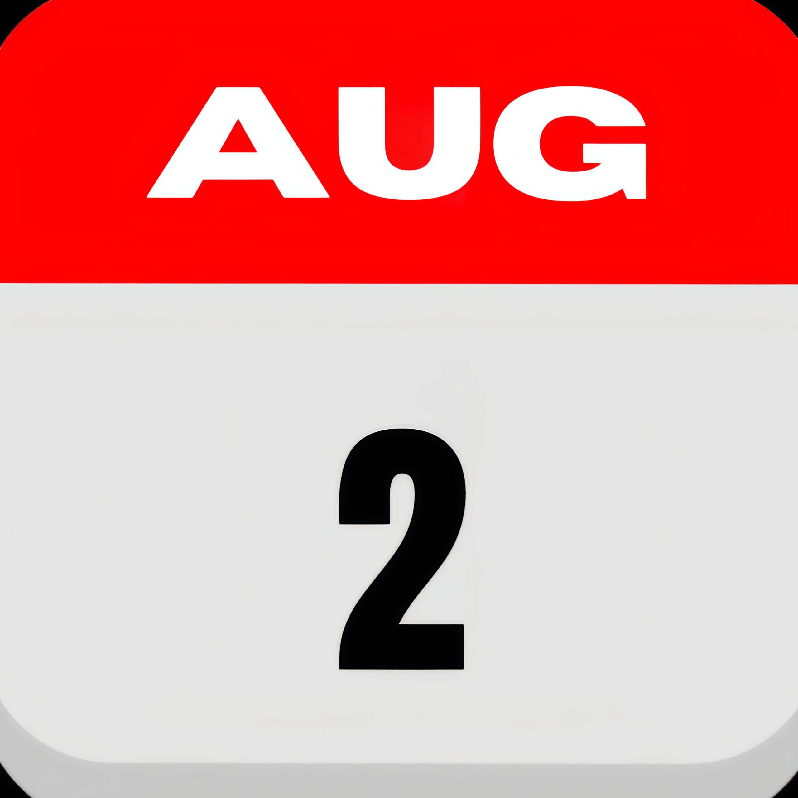 Unlock the Magic of 02 August 2025 - The Civic Sense