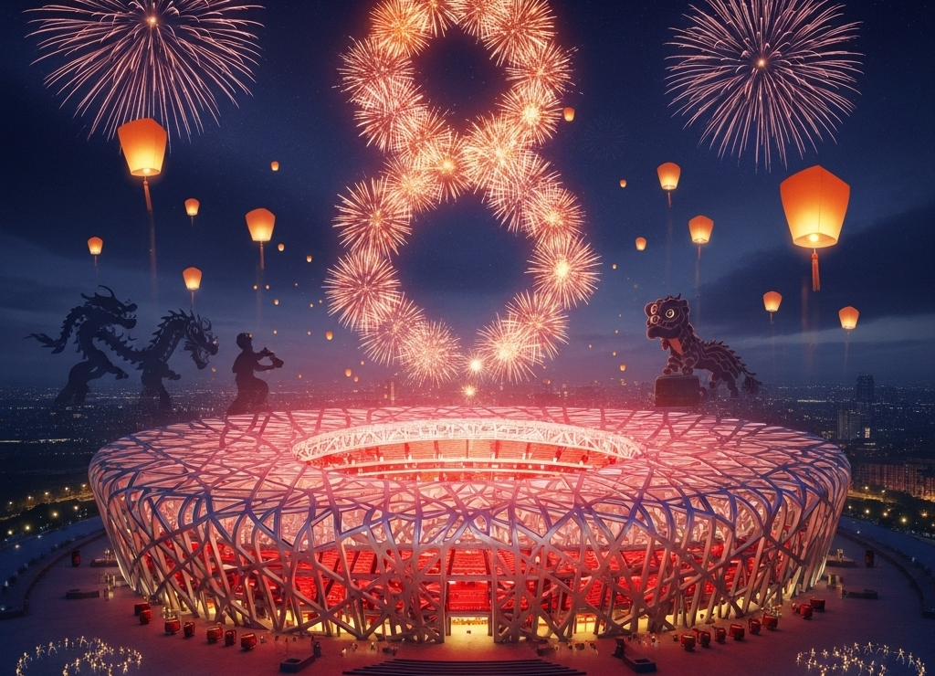 Fun Fact of The Day 08 August 2025 - The Civic Sense