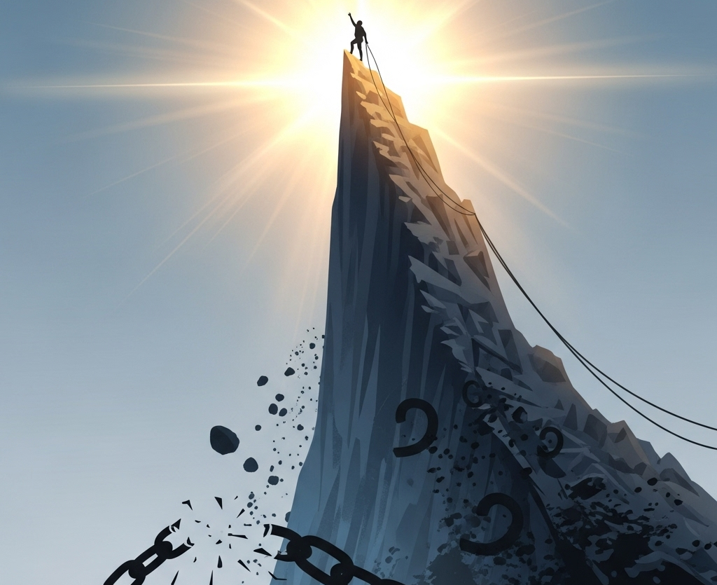Thought of the day 09 August 2025 - The Civic Sense