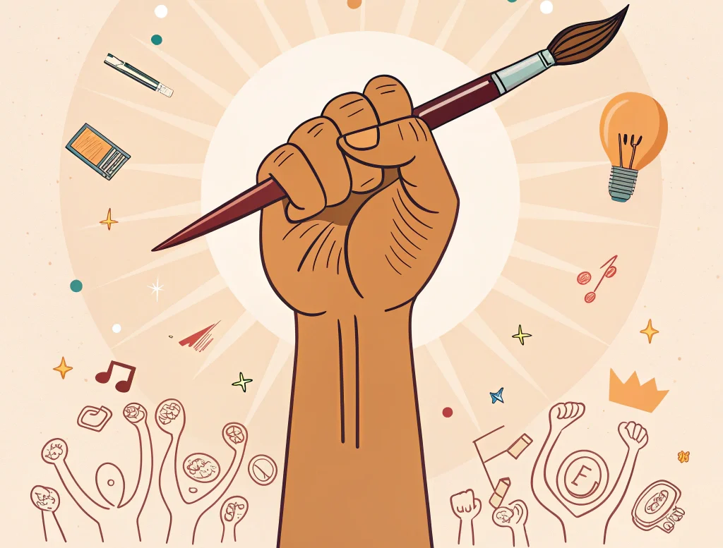 International Left-Handers Day - The Civic Sense
