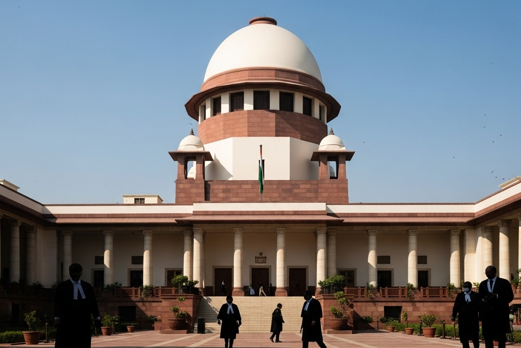 SC on Dogs - The Civic Sense
