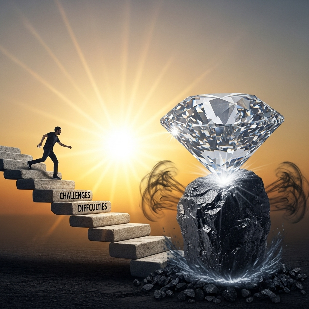 Thought of the day 4 September 2025 - the Civic Sense