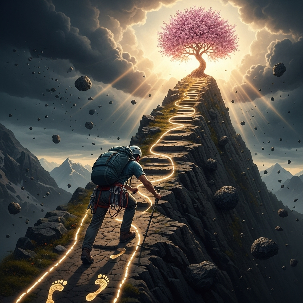 11 september 2025 Thought