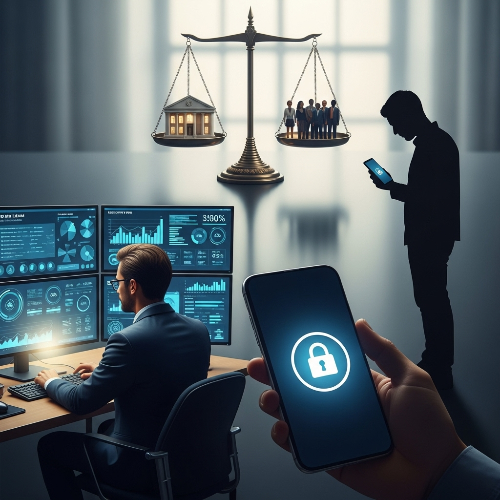 India's Central Bank Plans to Give Lenders Power to Recover Small Loans