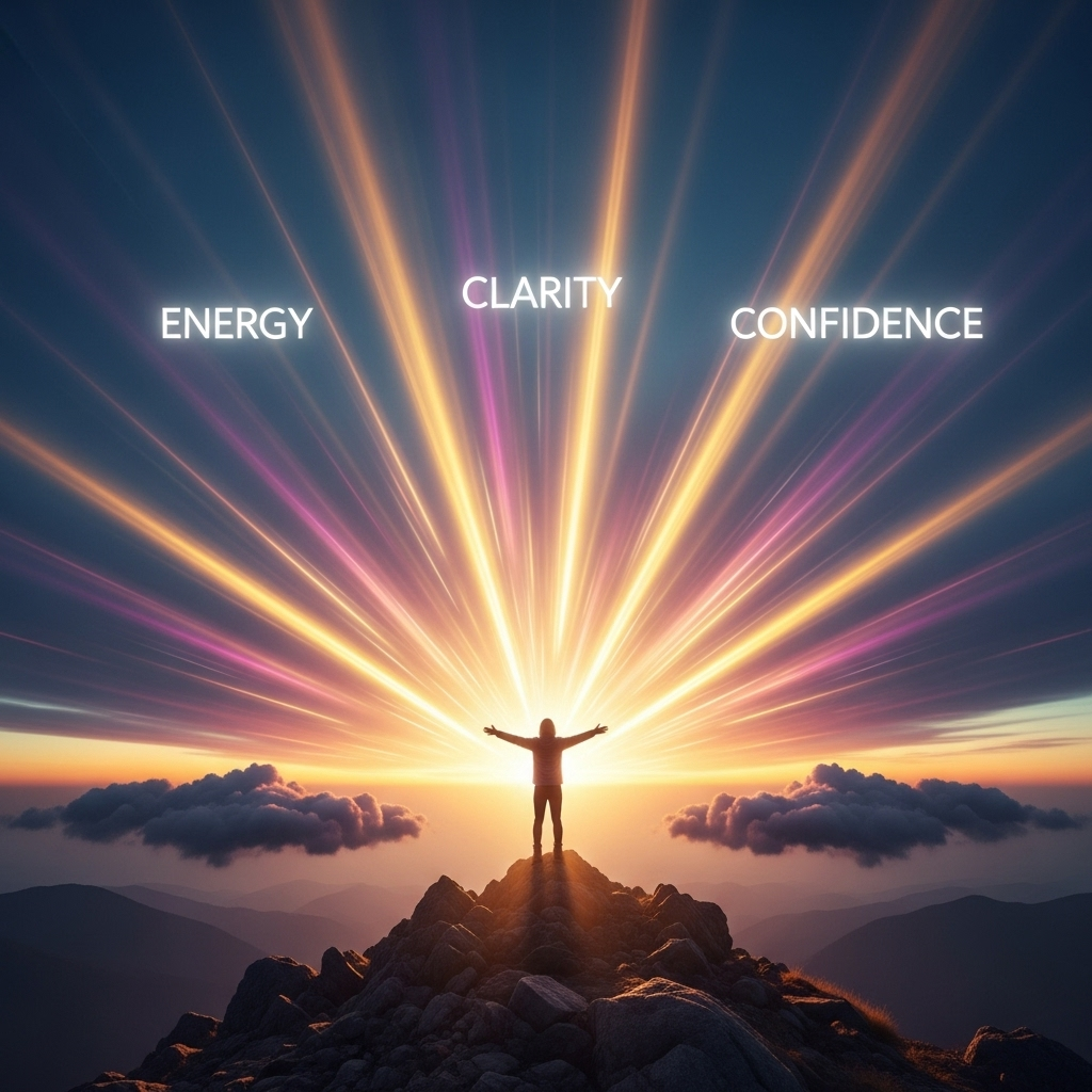 Thought of the day 13 September 2025