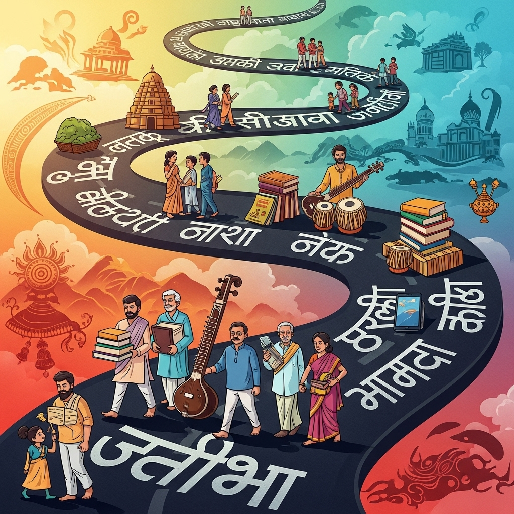 Thought of the day 14 September 2025