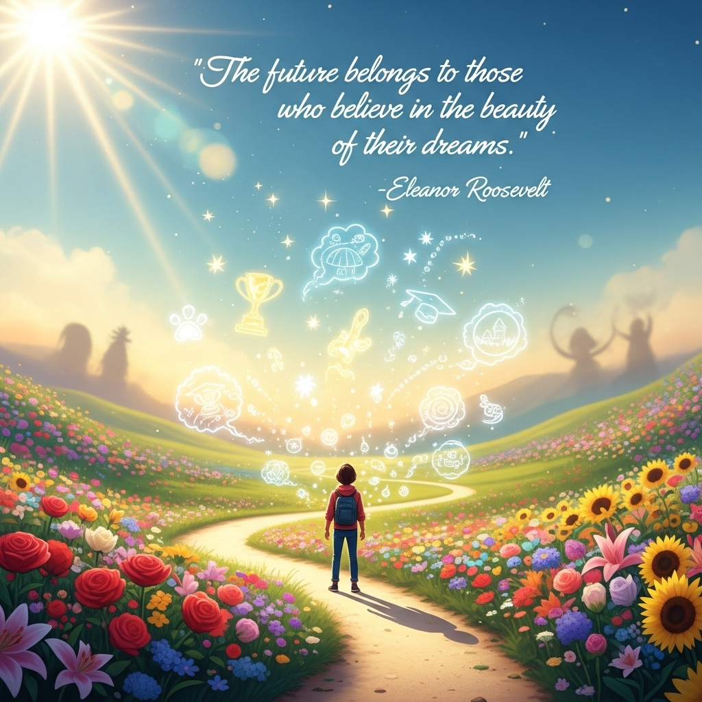 Thought of the Day - 19 September 2025