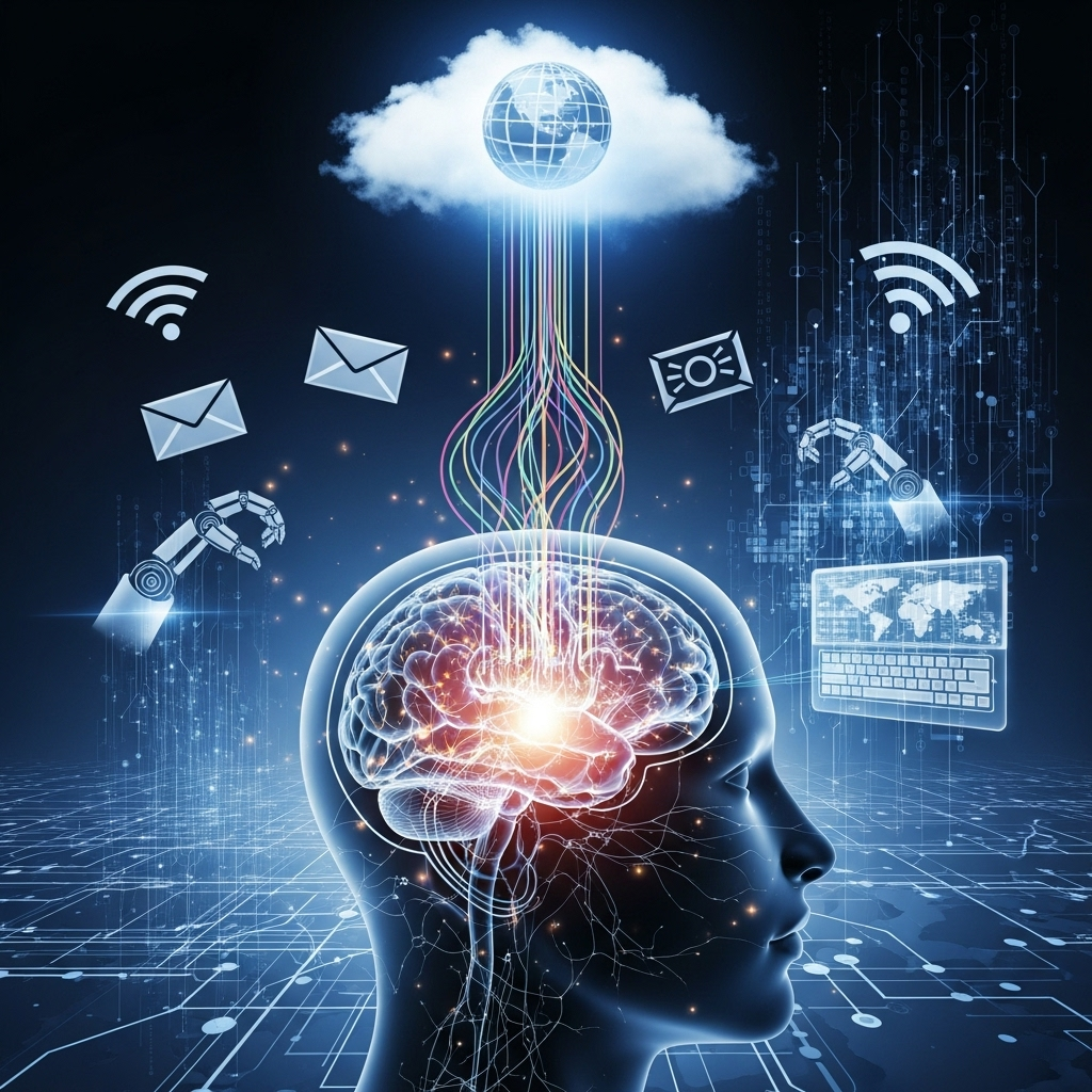 Fact on Brain computer interfaces