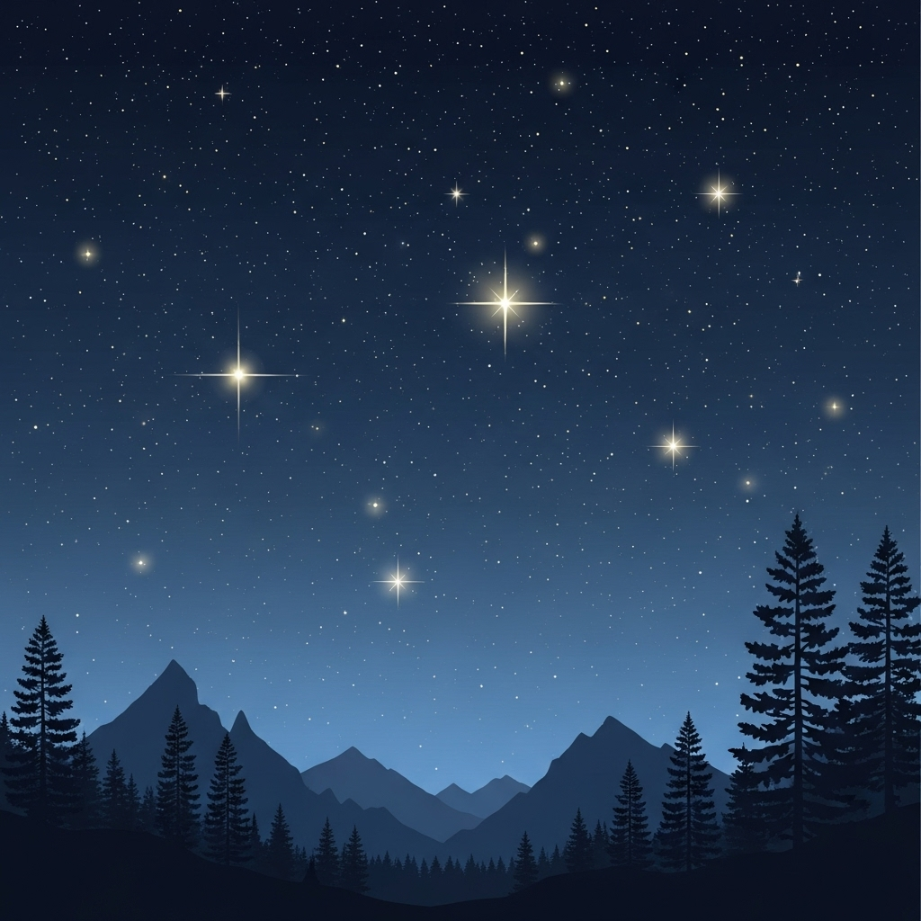 Meaning of Luminescent
