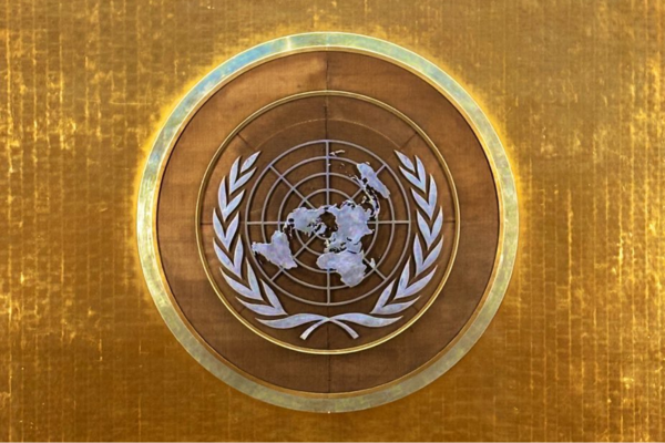 India Elected to UN Human Rights Council
