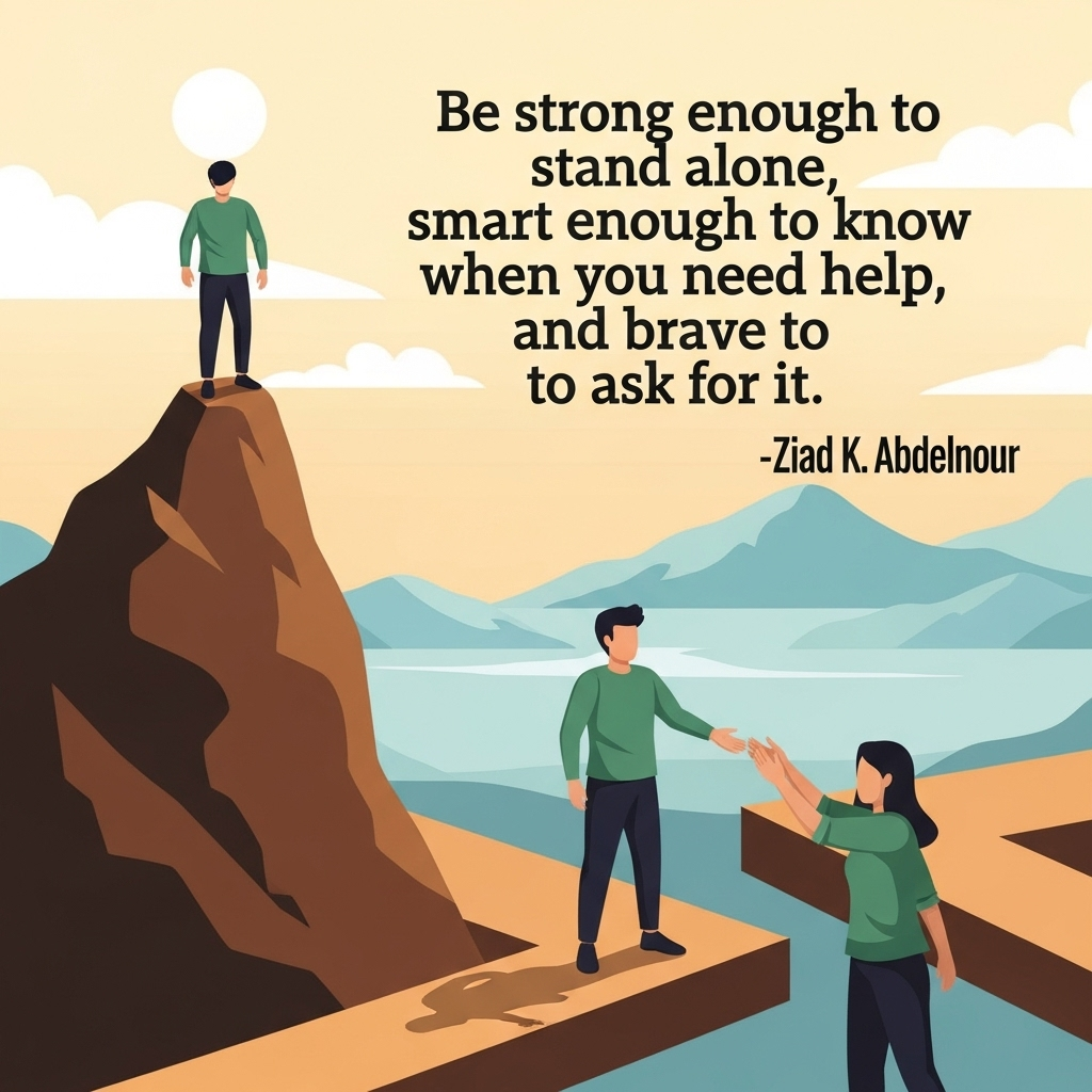 23 October 2025 Thought