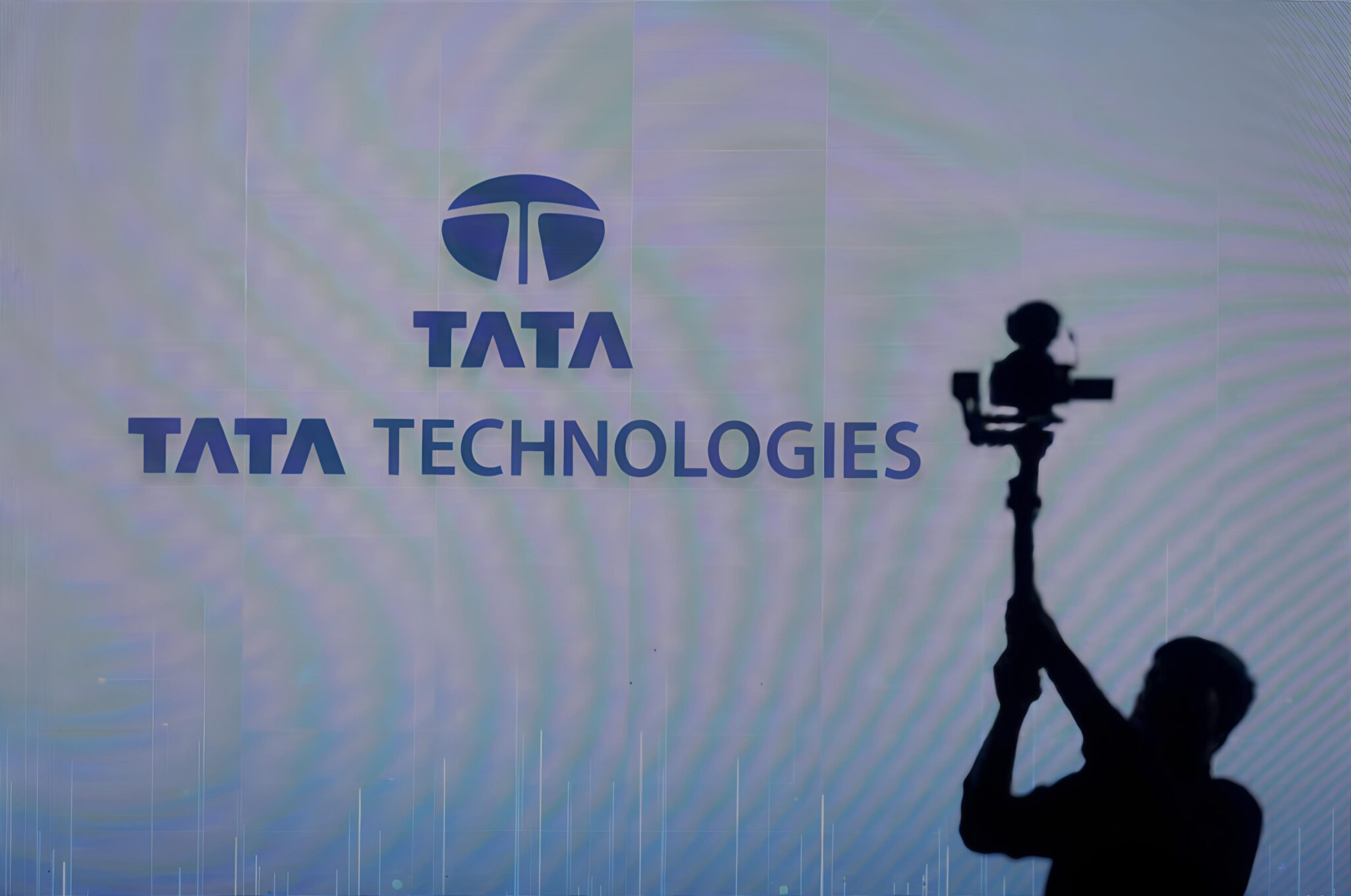 Tata Technologies to Hire More Locals in US Amid Trump's Immigration Crackdown