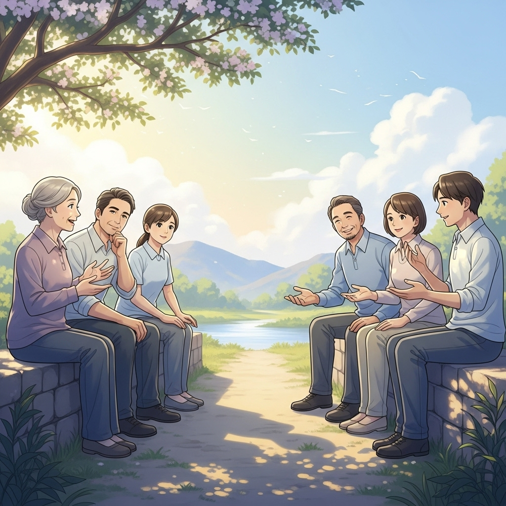 Thought of the Day - 24 October 2025