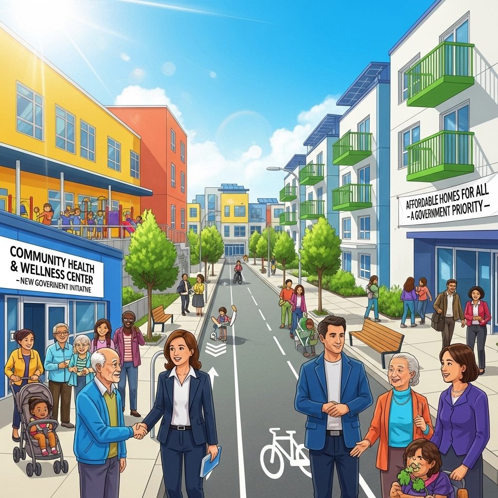 Meaning of ameliorate