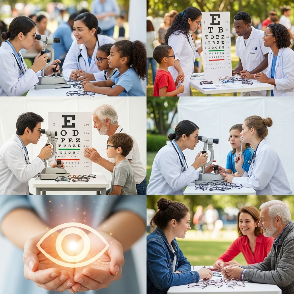 World Sight Day