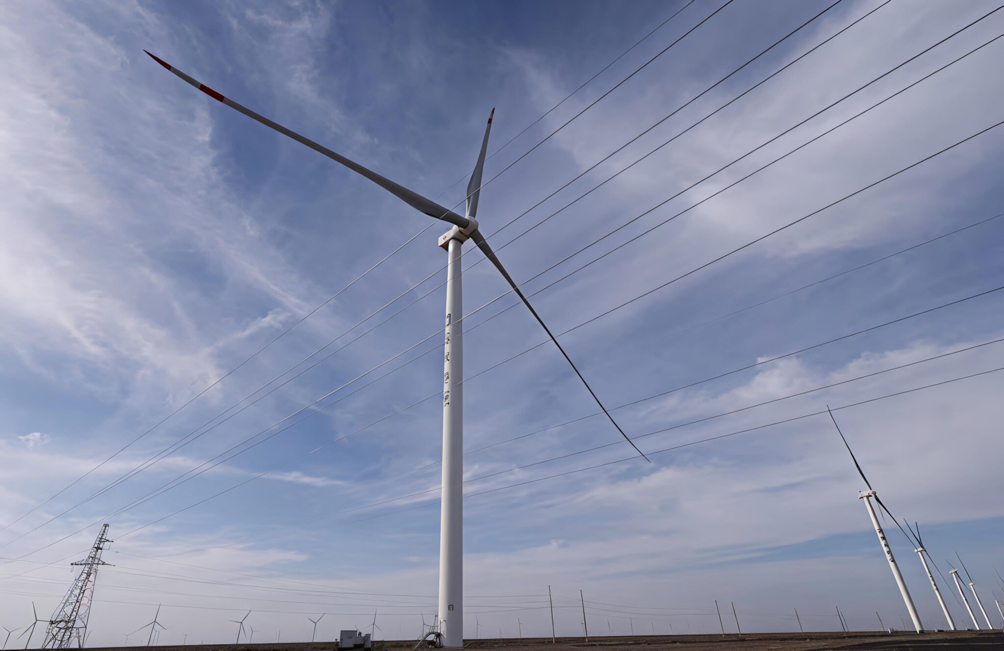 China finds bigger role as US sidesteps Brazil climate summit