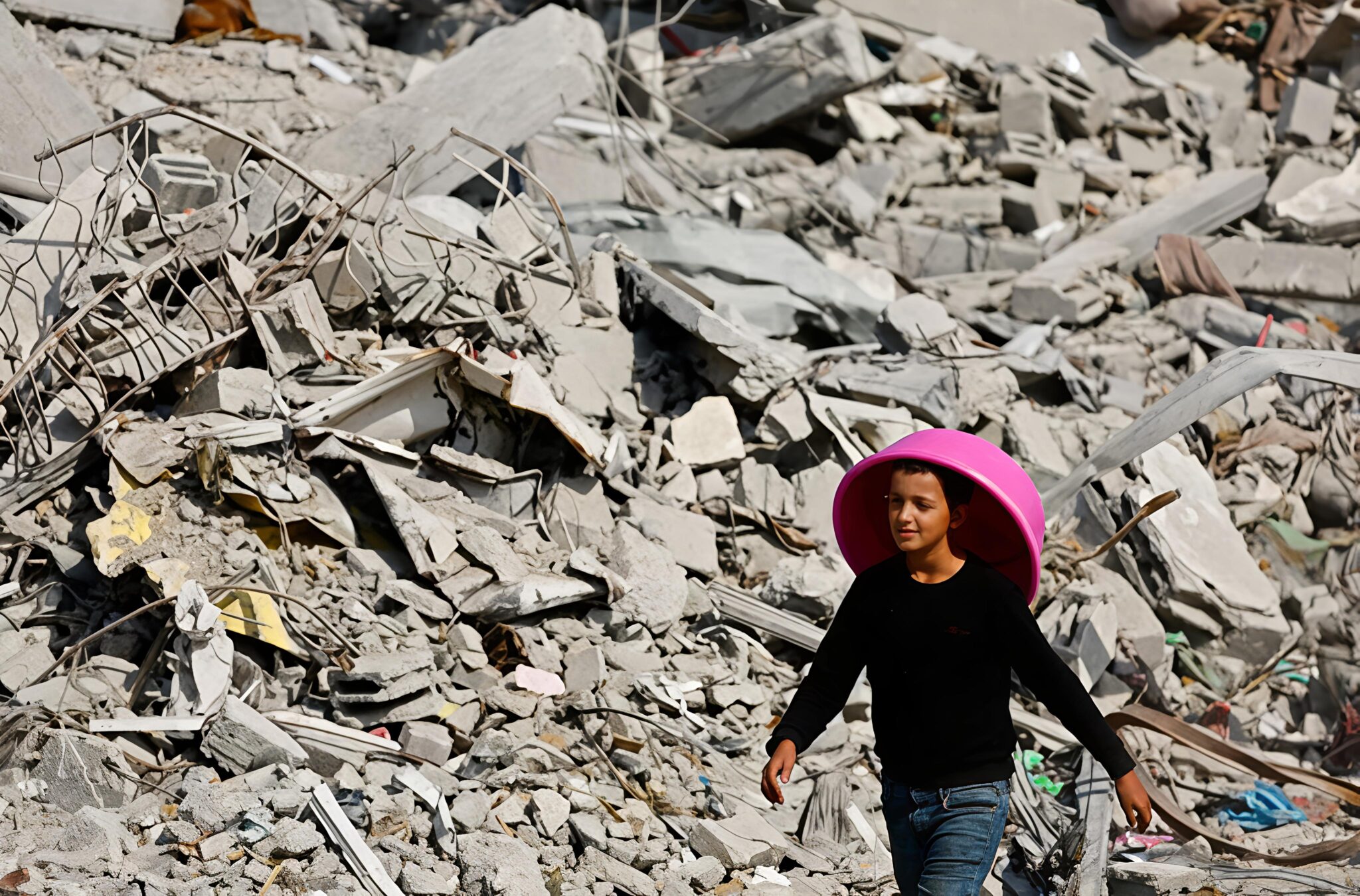 India signs first long-term US LPG import deal to boost energy security